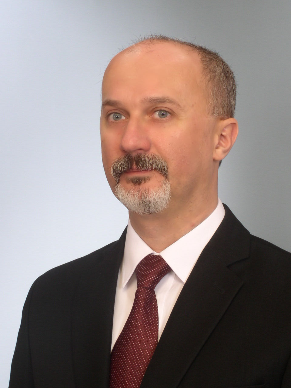 Andrzej Kaczorek